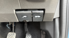 Dacia Spring 27kWh Expression 65 48kW 5dr Auto Electric Hatchback